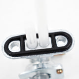 0470-445 Fuel Valve Shut Off Petcock For 1998-06 Arctic Cat 250 300 400 500