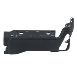 Labwork Rear Bumper Trim Piece Right For 2023-25 Ford F250 F350 F450 PC3B-17A894