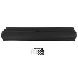 Labwork Front Right Door Lower Molding Door Garnish For Toyota RAV4 2013-2015
