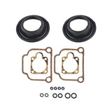 Carburetor Rebuild Repair Kit For BMW BING CV 40mm Carb Airhead R100