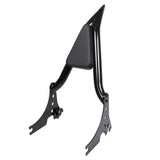 For Sportster 1200 883 2004-UP Detachable Rear Passenger Sissy Bar Backrest
