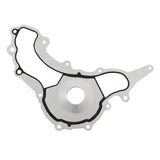 Labwork For Dodge Grand Caravan Journey 2011-2016 3.6L V6 DOHC Head Gasket Set