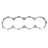 Labwork For Honda Civic Del Sol Crx D15 D16 Sohc Engine Block Guard D-series