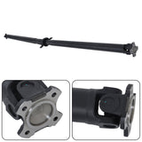 Labwork Rear Driveshaft Prop Shaft Assembly For 2016-20 Acura MDX & Honda Pilot
