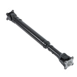 labwork-black-front-driveshaft-assembly-for-lexus-gx460-10-2021-65-5016-938-791