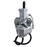 Carburetor for Honda CB100 CB125S CL100 CL125 SL100 SL125 TL125 XL100 Carb