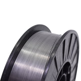 New E71T-GS 0.030 Inch Dia Welding Wire 10 lbs Gasless - Flux Core Welding Wire