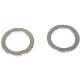 NEW For Yamaha 1981-1983 XV750 1984-1987 XV700 Virago Engine Gasket Kit Set
