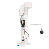 Fuel Pump 49040-0716 For Kawasaki Mule PROFXT KAF820 2014 2015 2016 2017 2018