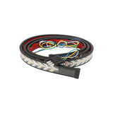 Labwork LED Turn Signal Brake Tail Reverse Light Bar 60" Truck Strip Tailgate