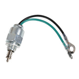 FH680V FH721D FH721V Solenoid For Kawasaki FH601D FH601V FH641D FH641V FH680D