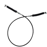 Heavy Duty Gear Selector Shift Cable for Polaris RZR 4 800 REPLACE 7081591 USA
