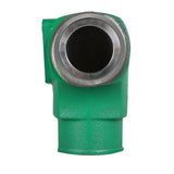 Exhaust Elbow for Volvo Penta 31- and 41-series Diesels Replaces 859963 & 877415