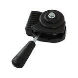 Go Kart Forward Reverse Gear Box Transmission Kit For 2-13HP Engine 4 Stroke US