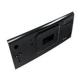 Labwork Rear Tailgate Trunk Hatch For Jeep Wrangler 2007-2018 68002355AB