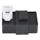 CDI Ignition Coil For Honda Recon 250 TRX250TM EX Sportrax 250 2009-2020