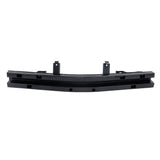 Labwork For Chevrolet Suburban/Tahoe GMC Yukon 15-20 Front Bumper ReinForcement