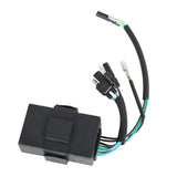 CDI Box Fit For Honda CR80R CR80RB 1996-2002 CR85R CR85RB 03-04 30410-GBF-831