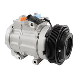 labwork-a-c-compressor-for-ford-f-150-f-250-f-350-super-duty-061024-0610250