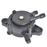 Fuel Pump for Kohler 17-25HP 49040-7001 49040-0769 FH641V FH680V FH721V FX751V