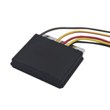 Rectifier Regulator Fit For POLARIS SPORTSMAN 335 400 1999-2002 ATV