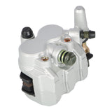 Front Brake Caliper For Yamaha YZ125 YZ250 1990-1995 1996 1997 New
