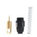 Carburetor Choke Cable Plunger Rebuild Kit For Suzuki Arctic Cat USA