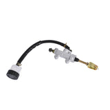 New Rear Brake Master Cylinder Pump for Polaris Outlaw 500 2006 2007