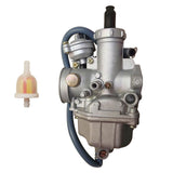 For Honda TRX250 Recon 1997 1998 1999 Carb/Carburetor New!