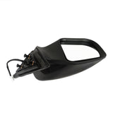 Labwork Mirror Driver Side Left For 2013-2018 Nissan Altima Sedan NI1320223