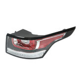 Labwork Passenger Right Side Rear Tail Light For Range Rover Sport 2014-2017 LED