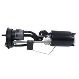 Fuel Pump Module Assembly For Seadoo RXP RXP_X RXT RXT-X GTX WAKE GTI 275500779