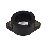 Carburetor Intake Manifold Boot Fit For Yamaha SR500 TT500 XT500 US