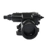 Labwork Power Steering Gear Box 52106835AE For 2003-2006 Dodge Ram 1500 2500