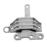 Labwork Motor & Trans Mount For Buick LaCrosse/LaCrosse/Cadillac XTS V6 3.6L