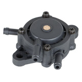 Carburetor For Club Car DS FE290 Kawasaki Engine Gas Golf Cart 1016478 1992-1997