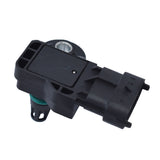 For Polaris RZR 570 800 900 1000 EFI XP TMAP T-Map Sensor 2410422 2411528 Kit