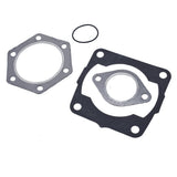 Top End Gasket Kit For Polaris 250 Trail Blazer Trail Boss Big Boss Xplorer
