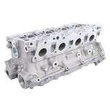 Labwork Engine Cylinder Head For 2005 2006-2009 A4 2.0L L4 Durable 06F103064A