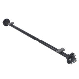 Labwork 4 lug-4' 57' Hub Face For All light trailers 2000lbs Trailer Axle