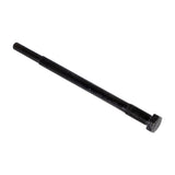 Golf Cart Removal Clutch Puller Fits For Club Car DS 1988-2005 #1014496/EPIGCP6