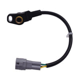Throttle Position Sensor TPS for Polaris Ranger RZR 700 800 &Ranger Crew 1204715