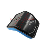 Seat Fits For Ford Tractor 2000 2120 3000 3600 4000 4100 4410 5000 5200