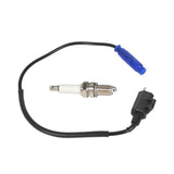 Ignition Coil Pack spark plug CAP For Kawasaki Brute Force 650 4x4i 4x4 05-13