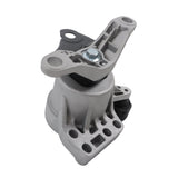 Labwork Motor & Trans Mount 3PCS Set For 2013-2015 2016 Lincoln MKZ 2.0L Turbo