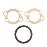 New Full Gasket Kit 1993-2002 Fit For Honda XR200R - NX-10200F usa