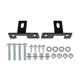 New Golf Cart Front Basket Dash Storage/Tray Organizer fits for E-Z-GO TXT
