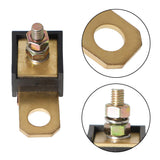 Marine Starter Fuse Assy 90 Amp For MerCruiser Mercury 18-8220, 9-15510