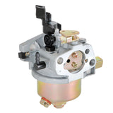 Carburetor For MTD Cub Cadet Troy Bilt 951-10974 951-10974A 951-12705 Storm 2410