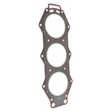 Head Gasket 506-16 6G5-11181-A0-00 6G5-11181-A3-00 For Yamaha 150-225 Hp